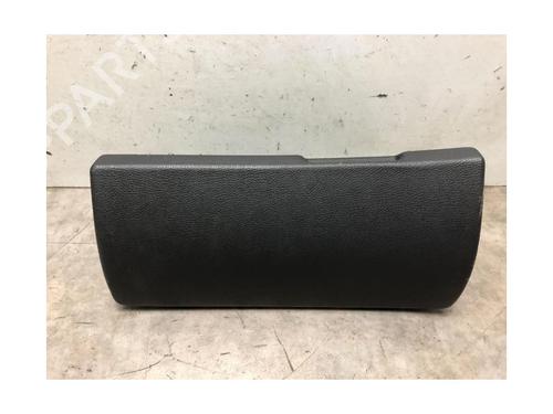 Glove box SKODA FABIA II (542) 1.6 TDI | BP20628006C95 