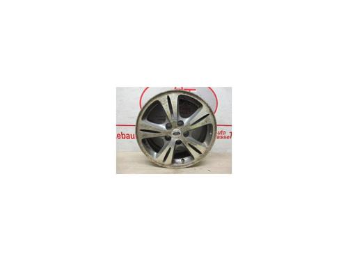 Used Rim FORD S-MAX (WA6) 1.8 TDCi (125 hp) 30782480