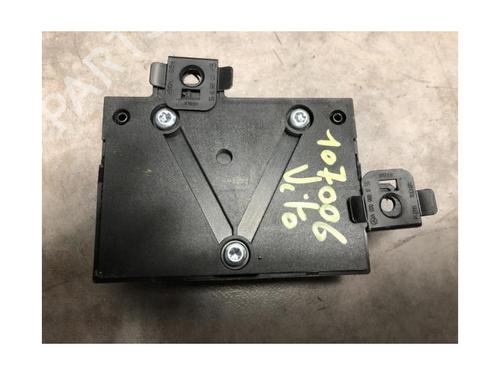 Control unit MERCEDES-BENZ VITO / MIXTO Van (W639) 109 CDI (639.601, 639.603, 639.605) | BP28334687M11 