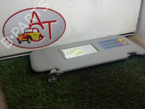 BP13271395O1 main image