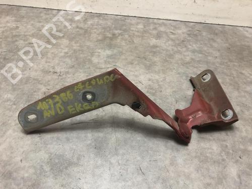 BP20620901C146 main image