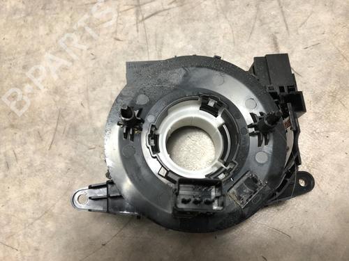 BP20628754C102 main image