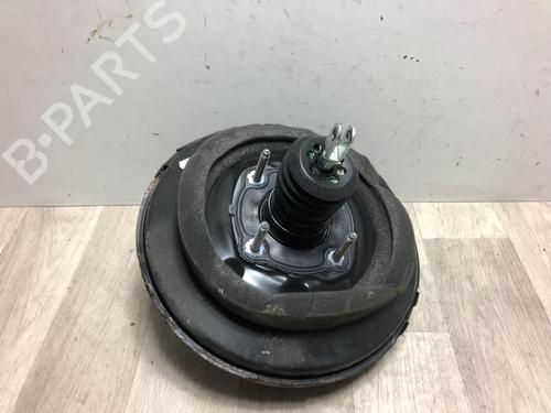 Used Servo brake Servo brake CITROËN BERLINGO Box Body/MPV (B9) 1.6 BlueHDi 100 (99 hp) 40041894 40041894