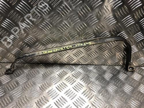 Stütze für VW TRANSPORTER T5 Van (7HA, 7HH, 7EA, 7EH) 2.5 TDI (174 hp) 31202351