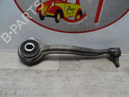 BP13035799M13 main image