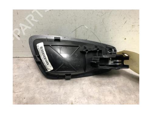 Rear left interior door handle BMW 1 (E87) 118 d | BP20617367I15 