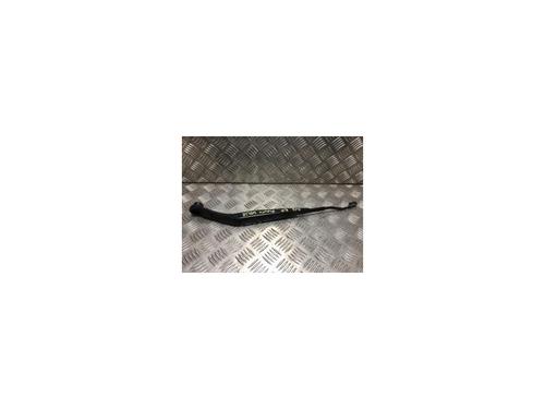 Used Front windshield wiper arm KIA PICANTO III (JA) 1.0 (67 hp) 25869325