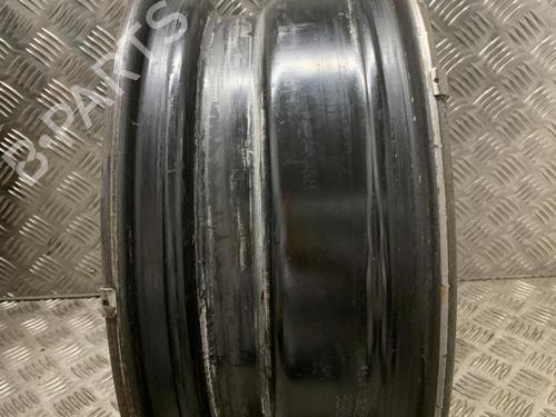 Rim FORD S-MAX (WA6) 2.0 TDCi | BP31196713C45