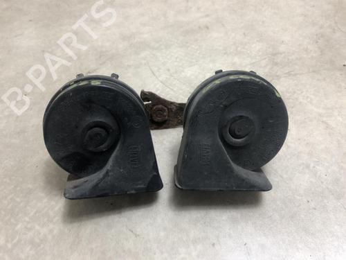 Horn ALFA ROMEO GT (937_) 1.9 JTD (937CXN1B) (150 hp) 23109876