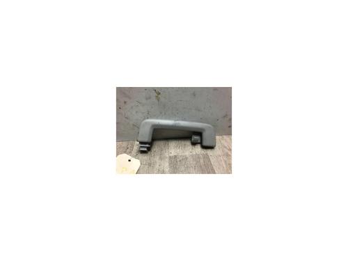 Håndtag i tag FORD C-MAX (DM2) 1.6 TDCi (90 hp) 23871958