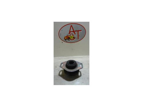 Used Engine mount PEUGEOT 406 (8B) 2.1 TD 12V (109 hp) 13036412