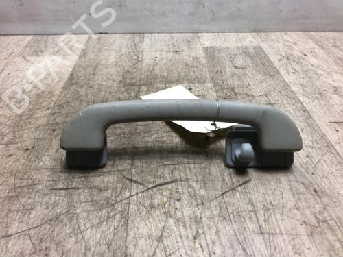 Used Interior roof handle MERCEDES-BENZ E-CLASS (W210) E 200 CDI (210.007) (102 hp) 20621765