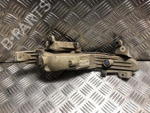 Left taillight FORD S-MAX (CJ, WA6) 2.0 EcoBlue | BP35776805C34 - Image 2
