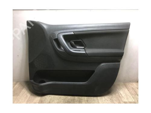 Front right panel SKODA FABIA II (542) 1.2 TSI | BP20628878C59 