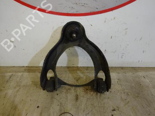 Used Left front suspension arm HONDA CRX III (EH, EG) 1.6 i VTi (EG2) (160 hp) 13292130
