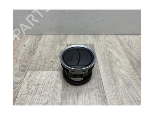 Air vent FORD FUSION (JU_) 1.4 | BP13466541I21 