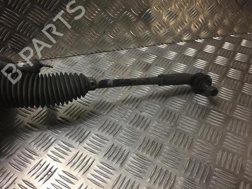 Steering rack VW EOS (1F7, 1F8) 2.0 TDI | BP23184227M22 - Image 3