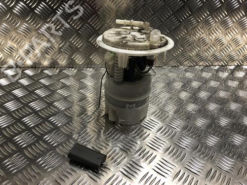 Used Fuel pump PEUGEOT 308 I (4A_, 4C_) 1.6 THP 16V (156 hp) 21202118