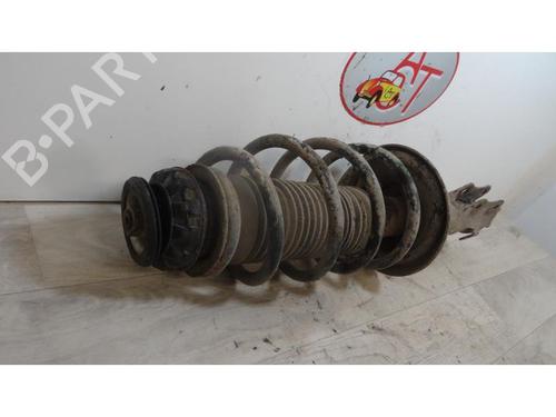 Right front shock absorber VW POLO III (6N1) 75 1.6 | BP13285169M17 