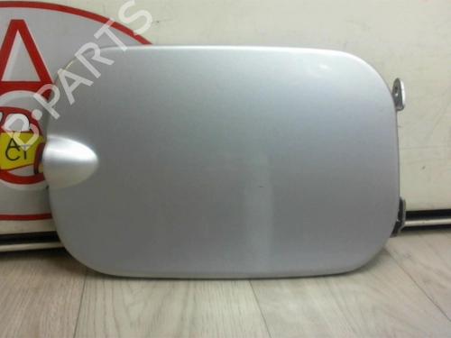 Tanklokket DACIA SANDERO 1.5 dCi (68 hp) 23869919