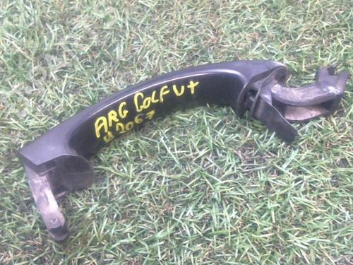 rear-left-exterior-door-handle-vw-golf-plus-v-5m1-521-2004-2005-2006-2007-2008-2009-2010-2011-2012-2013-27511807 main image