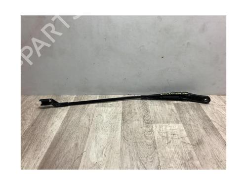 Front windshield wiper arm PEUGEOT 3008 I MPV (0U_) 1.6 HDi | BP23872550C143 