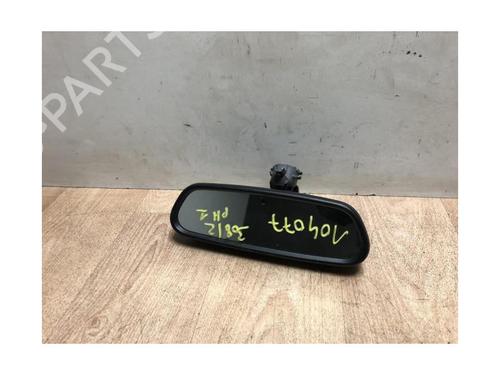Rear mirror PEUGEOT 308 II (LB_, LP_, LW_, LH_, L3_) 1.6 HDi | BP13280249I6