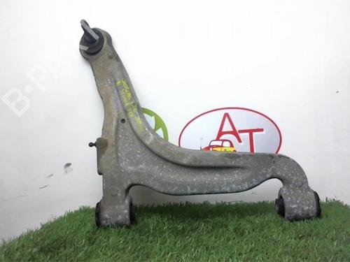 Used Left rear suspension arm CADILLAC STS 3.6 (257 hp) 13035368