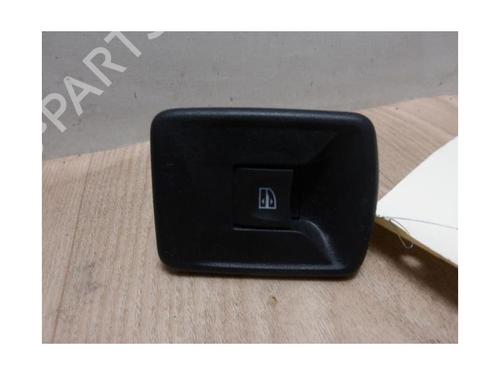 Right rear window switch DACIA LODGY (JS_) 1.3 TCe 130 (JSNE) | BP13277660I28 