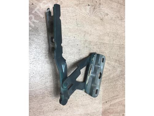 Hinge/Door check strap CITROËN XSARA (N1) 1.8 i | BP13135046C146 