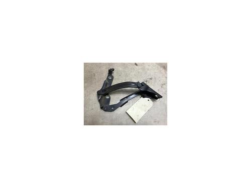 Hinge/Door check strap VW NEW BEETLE Convertible (1Y7) 1.9 TDI | BP20622424C146 