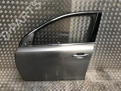 Used Left front door Left front door 36832516 36832516