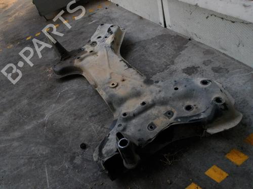 BP23068290M9 main image