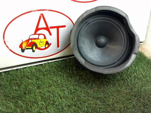 Used Speaker BMW X5 (E53) 3.0 d (184 hp) 13035891