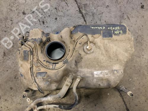 Benzintank FORD B-MAX (JK) 1.0 EcoBoost | BP20613889C62