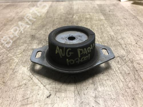 Used Engine mount PEUGEOT PARTNER MPV (5_, G_) 1.6 16V (109 hp) 20619494