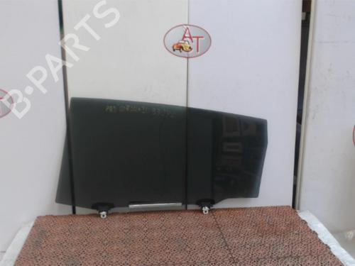 Dørrute Høyre bak TOYOTA COROLLA Verso (ZER_, ZZE12_, R1_) 2.2 D-4D (AUR10_, AUR10R) | BP30781446C21