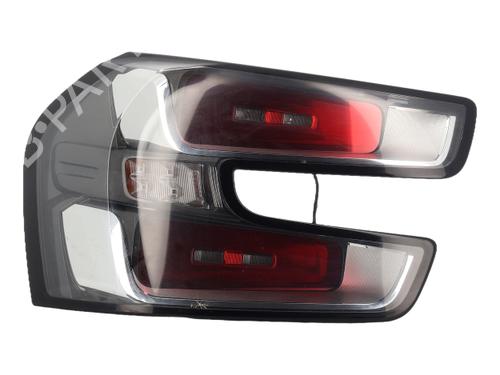 Used Left taillight Left taillight CITROËN C4 Grand Picasso II (DA_, DE_) 1.6 HDi / BlueHDi 115 (115 hp) 40455740 40455740