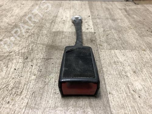 Engache cinturón PEUGEOT BIPPER (AA_) 1.3 HDi 75 (75 hp) 20634927