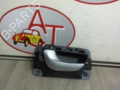 Used Front left interior door handle VOLVO S80 I (184) T6 (272 hp) 13035534