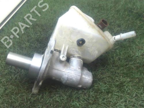 Brake master cylinder CITROËN BERLINGO Box Body/MPV (B9) 1.6 HDi 90 | BP20161235M77 
