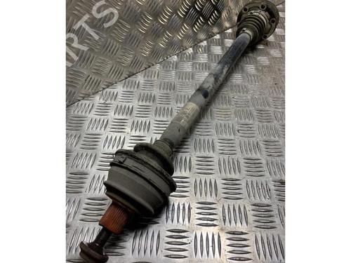 Transmisión trasera derecha AUDI A8 D3 (4E2, 4E8) 3.0 TDI quattro | BP23232686M41