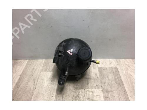 Expansion tank MERCEDES-BENZ B-CLASS Sports Tourer (W245) B 180 CDI (245.207) | BP20613322C120 