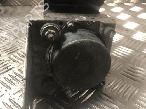 ABS pump FIAT PANDA (169_) 1.2 (169AXF2A, 169AXF1A) | BP31021615M43