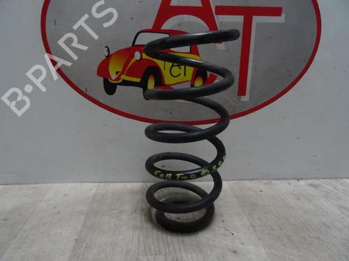 BP13131020C152 main image