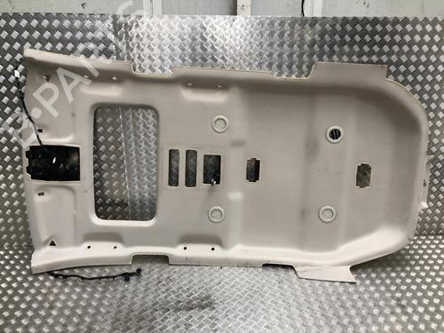Interiør taket FIAT FREEMONT (345_) 2.0 JTD 4x4 (170 hp) 31315278