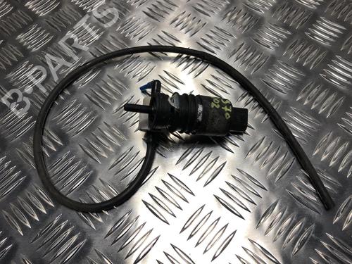 Used Washer pump SMART FORTWO Coupe (451) 1.0 (451.331, 451.380) (71 hp) 23036765