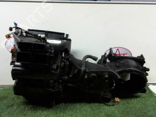 Used Heater matrix box VW GOLF PLUS V (5M1, 521) 2.0 TDI (110 hp) 24943091