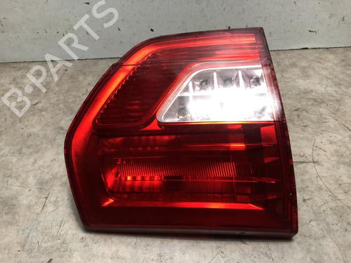 Used Left tailgate light CITROËN C5 III Break (RW_) 2.0 HDi (136 hp) 20692442