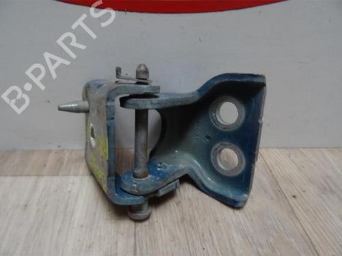 Used Hinge/Door check strap PEUGEOT EXPERT Van (VF3A_, VF3U_, VF3X_) 2.0 HDi 120 (120 hp) 13227594